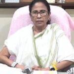 ‘২১ জুলাইয়ের আগে সিদ্ধান্ত নিন, দলকে কলুষিত করবেন না’, বিক্ষুব্ধদের উদ্দেশ্যে বার্তা মমতার