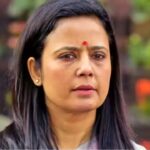 মাঝরাতে খাবার উধাও, পকেট থেকে কাটা গেল ১,৪৫৭ টাকা! ফুড অ্যাপের কীর্তিতে ক্ষুব্ধ তৃণমূল সাংসদ!