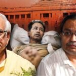 সোনম ওয়াংচুকের সমর্থনে কলকাতায় মেগা ধর্না! কুণাল-শোভনদেবের কড়া হুঁশিয়ারিতে তোলপাড়!