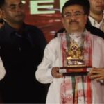 বাঁকুড়ায় শিল্পের নতুন ঠিকানা! শ্যাম স্টিলের ১০০০ কোটির প্রকল্পে শিলান্যাস মুখ্যমন্ত্রীর