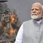 মধ্যপ্রাচ্যের যুদ্ধের আঁচ এবার দিল্লিতে, চাবাহার বন্দরে হামলায় অনিশ্চয়তায় ভারতের বহু বছরের পরিকল্পনা