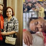 হাসপাতাল যেন আস্ত জেলখানা! সোনমের ‘মুক্তি’ চেয়ে আদালতের দ্বারে স্ত্রী, সমর্থনে এবার আমরণ অনশনে বাম ছাত্রনেতারাও!