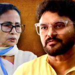 ‘দিদির জন্য মন খারাপ লাগছে...’ তৃণমূলের ভাঙনের মাঝেই বিস্ফোরক বাবুল! এবার কোন পথে প্রাক্তন মন্ত্রী?