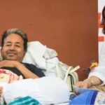হাসপাতালের বেড থেকেই কেন্দ্রকে সোনম ওয়াংচুকের আলটিমেটাম! অনশন ভাঙতে তিন মোক্ষম শর্ত