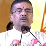 বিদ্যুৎ চুরি রুখতে ‘বিদ্যুৎ প্রহরী’ অ্যাপ, PSC-র মাধ্যমে হবে বিদ্যুৎ দপ্তরের নিয়োগ
