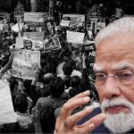 ‘ঘোর পাপ হয়েছে!’ দু’মাস নীরবতার পর অবশেষে নিটের প্রশ্ন ফাঁস নিয়ে মারাত্মক স্বীকারোক্তি মোদীর!