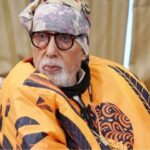 আইসিইউ থেকে সোজা বাড়ি, কঠিন শারীরিক-মানসিক ধকলের কথা জানালেন শাহেনশার