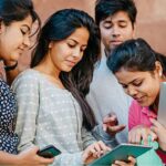 NIRF র‍্যাঙ্কিংয়ে নজর, রাজ্যের কলেজগুলির জন্য গড়া হল মেন্টরিং কমিটি