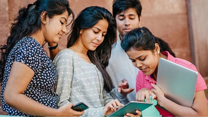 NIRF র‍্যাঙ্কিংয়ে নজর, রাজ্যের কলেজগুলির জন্য গড়া হল মেন্টরিং কমিটি