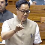 আন্দোলনের মুখে নতিস্বীকার! নিট কাণ্ডে সংসদে আলোচনায় রাজি কেন্দ্র