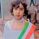 তামান্না খুনে সাপ্লিমেন্টারি চার্জশিট, ২৪ অভিযুক্তের বিরুদ্ধেই আদালতে রিপোর্ট