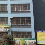 দর্শনার্থীদের নিরাপত্তায় আপস নয়, অনির্দিষ্টকালের জন্য বন্ধের পথে নেহরু চিলড্রেন্স মিউজিয়াম