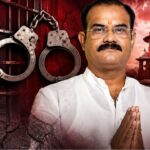 শুভেন্দুর কনভয়ে হামলা মামলায় বড় অ্যাকশন! বিমানবন্দরেই ধরা পড়লেন তৃণমূলের জেলা সভাপতি