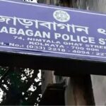 খাস কলকাতায় ‘লাভ জেহাদ’! নাবালিকাকে জোর করে বিয়ে, হাতেনাতে ধরা পড়ল যুবক