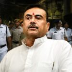 রাজ্য পুলিশে ২০ হাজার কনস্টেবল নিয়োগ, ‘ঘুষখোর’ পুলিশের বিরুদ্ধে খুলছে কন্ট্রোল রুম