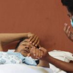 ‘দাবি না মানলে অনশন চলবে’, হাসপাতাল থেকেই সরকারের কাছে বার্তা সোনমের
