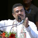 বকেয়া ডিএ মেটানোর বার্তা, নিয়োগেও কড়া আশ্বাস! শিক্ষক দিবসে বড় ঘোষণা মুখ্যমন্ত্রীর