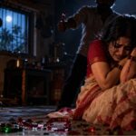 সম্পর্ক ভাঙতেই চরম আক্রোশ! মালদহে রান্নাঘরে ঢুকে বউদিকে কোপাল দেওর