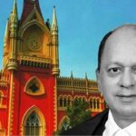 দীর্ঘ প্রতীক্ষার অবসান! শীর্ষ পদে রদবদল ঘটিয়ে কলকাতা হাই কোর্টে স্থায়ী প্রধান বিচারপতি, কে নিচ্ছেন ঐতিহাসিক এজলাসের ভার?