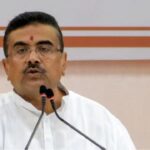 রাখিবন্ধনের পর ফের যাদবপুর দখলে বিরাট কর্মসূচি! মুখ্যমন্ত্রীর নেতৃত্বে ‘গেরুয়া সম্মান যাত্রা’, তোলপাড় রাজ্য রাজনীতি