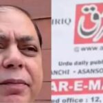 ভোর হতেই ৩ শহরে সাঁড়াশি অভিযান! এ বার ইডির জালে তৃণমূলের কোন প্রভাবশালী সাংসদ?