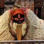 কোথায় গেল কালীঘাটের মা কালীর গয়না? উধাও ভল্টের চাবিও !