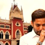 ‘অভিষেক কি প্রেসক্রিপশন লিখেছিলেন?’ ভুয়ো ওষুধের মামলায় একের পর এক এফআইআরে ক্ষুব্ধ হাইকোর্ট!