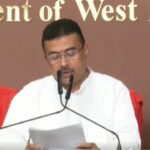 ধুলিয়ানে ‘অমার্জনীয়’ গাফিলতি! সাসপেন্ড ৩ পুলিশ আধিকারিক, ক্লোজ আইসি