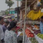 ছানাতেও ভেজাল, বাসি খোয়া ক্ষীর ! কী হচ্ছে বাংলায় ?