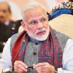 মাত্র ৬০ মিনিটেই উধাও টিকিট, লাইনে আরও ৪২ হাজার! ভদোদরায় এমন কী ঘটতে চলেছে?