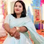 "জেল থেকে বেরিয়ে ওই ‘সুগার ডেডি’কেও খুন করব!"
