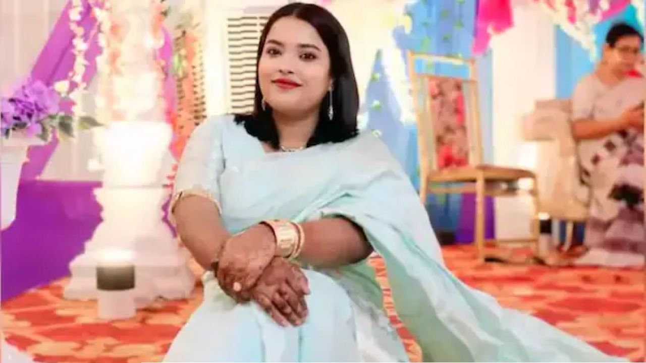 "জেল থেকে বেরিয়ে ওই ‘সুগার ডেডি’কেও খুন করব!"