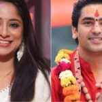 পুজোয় আমিষ খেলে ‘ভণ্ড’? বাগেশ্বর বাবার মন্তব্যে বিতর্ক, এবার মুখ খুললেন জনপ্রিয় গায়িকা