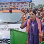 রাস্তায় থুতু ফেললেই ক্যামেরাবন্দি! আসানসোলে ৩৬০ ডিগ্রি ক্যামেরার হানায় ৫ দিনে কাঁপন