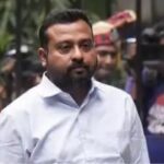 'RAY' নাকি 'ROY'? পদবির বানান নিয়ে প্রশ্ন এড়ানোর অভিযোগ অভিষেকের পিএ-র বিরুদ্ধে!