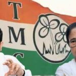 জোড়াফুল না মিললে নির্দল লড়াই, নন্দীগ্রাম ও রেজিনগরে কালীঘাটকে চরম চ্যালেঞ্জ ঋত শিবিরের!
