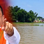 Suvendu Adhikari: ভূতনিতে আড়াই লক্ষ মানুষ জলবন্দি হতেই আকাশপথে নজরদারি, অস্তিত্ব রক্ষায় জরুরি ৫ কোটি বরাদ্দ শুভেন্দুর!
