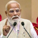 Narendra Modi: গঙ্গার পাড়ে ১০৮ মিটারের ভারত মণ্ডল ও লক্ষ প্রদীপের আলো! মোদীর জন্মদিনে বাংলায় নবান্ন থেকে শুভেন্দুর মেগা মাস্টারপ্ল্যান?