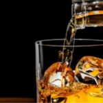 Liquor Prices: উৎসবে সুরাপ্রেমীদের পকেটে কোপ! পুজোর আগেই বাড়ছে মদের দাম