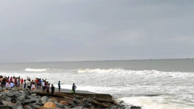 Digha Beach Festival:রেড রোড থেকে দিঘার সমুদ্রসৈকত, নবান্নের মেগা প্ল্যানে পুরো রাজ্যজুড়ে অভূতপূর্ব শারদোৎসব!