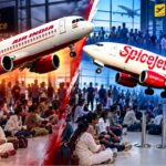 Air India: চরম নিরাপত্তা গলদ, কাঠগড়ায় এয়ার ইন্ডিয়া, চোর স্লোগান স্পাইস জেটের বিরুদ্ধে