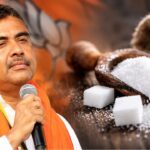 পুজোর আগেই মধ্যবিত্তের বিরাট স্বস্তি, দর বেঁধে দিয়ে চিনির বাজারের রাশ হাতে নিল রাজ্য!