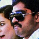 Dawood Ibrahim: 'অনেক ক্ষতি হয়ে গিয়েছে', দাউদ-যোগ স্বীকার মন্দাকিনীর!