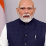 Narendra Modi: ‘কথা কম, কাজ বেশি!’ বাংলায় অন্নপূর্ণা দিবসে মোদীর হুঙ্কার, ‘আর কাটমানি লাগে না’