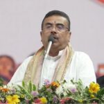 CM Suvendu Adhikari: আবাস যোজনার মালিক এবার মহিলারা! অন্নপূর্ণা দিবসে নারী ক্ষমতায়নে ঐতিহাসিক ঘোষণা শুভেন্দুর