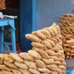 Puri Khaja Adulteration: পুরীর খাজাতেও মিলল চরম ভেজাল! স্বর্গদ্বারে খাদ্য সুরক্ষা দফতরের ঝটিকা অভিযানে ড্রেনে গেল ৪ কুইন্টাল খাজা