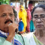 West Bengal By Election 2026: রবিউলের ইউটার্ন! 'দিদি'র এক ফোনেই অবস্থান বদল, উপনির্বাচনের আগে নাটক রেজিনগরে