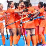 Asian Games 2026: একদিনে ৩২ গোল, এশিয়ান গেমস হকিতে ধামাকা শুরু ভারতের!