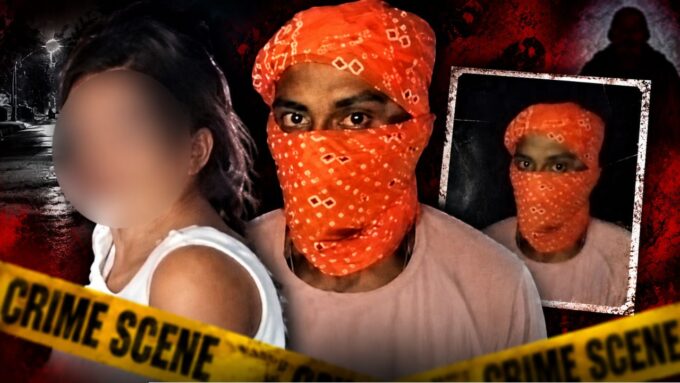 Bihar Viral Story: নাবালিকাকে জাপটে ধরে নির্যাতন, ভাইরাল ভিডিও, “জঙ্গলরাজ” ফিরল বিহারে, তোপ রাহুলের