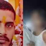 Jamui Incident: জামুই কাণ্ডে পুলিশের ধুন্ধুমার অ্যাকশন! ধাওয়া করে মূল অভিযুক্তকে এনকাউন্টার, তোলপাড় বিহার